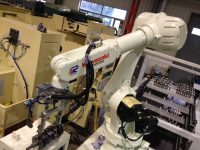 20141205144260156015