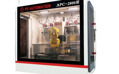 APC-2800-III-logo800