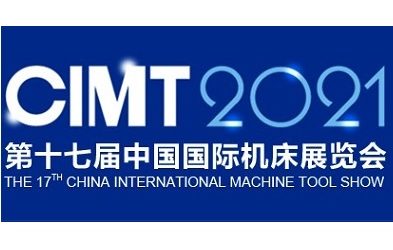 2021 CIMT-1