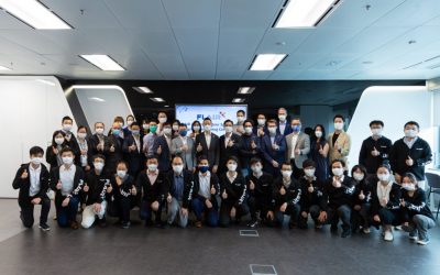 20220616_0177h-1024x683