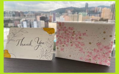 signal-2022-08-16-114204_002