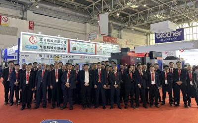 WeChat 圖片_20230414090121