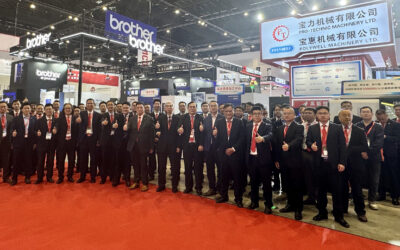 大合照 2